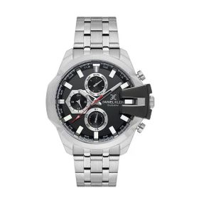 Daniel Klein DK256840 Erkek Kol Saati