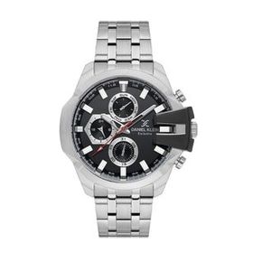 Daniel Klein DK256840 Erkek Kol Saati