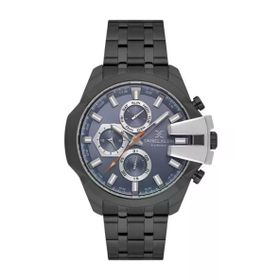 Daniel Klein DK256864 Erkek Kol Saati