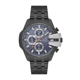 Daniel Klein DK256864 Erkek Kol Saati