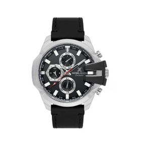 Daniel Klein DK256895 Erkek Kol Saati