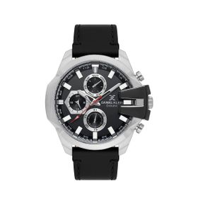 Daniel Klein DK256895 Erkek Kol Saati