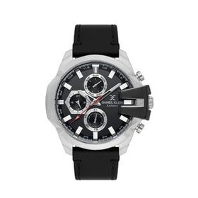 Daniel Klein DK256895 Erkek Kol Saati