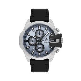 Daniel Klein DK256901 Erkek Kol Saati
