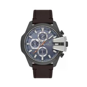 Daniel Klein DK256918 Erkek Kol Saati