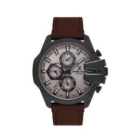 Daniel Klein DK256925 Erkek Kol Saati