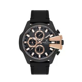 Daniel Klein DK256932 Erkek Kol Saati