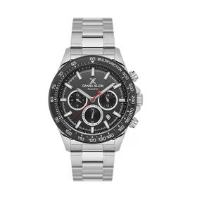 Daniel Klein DK257052 Erkek Kol Saati