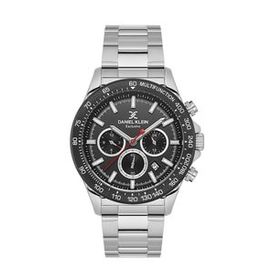 Daniel Klein DK257052 Erkek Kol Saati