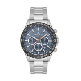 Daniel Klein DK257175 Erkek Kol Saati