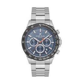 Daniel Klein DK257175 Erkek Kol Saati