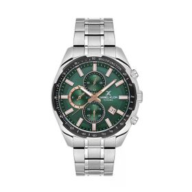 Daniel Klein DK257250 Erkek Kol Saati