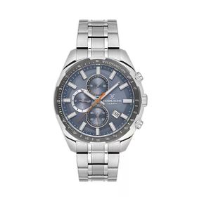 Daniel Klein DK257274 Erkek Kol Saati