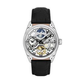 Daniel Klein DK257342 Erkek Kol Saati
