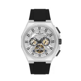 Daniel Klein DK257441 Erkek Kol Saati