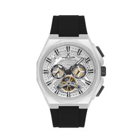 Daniel Klein DK257441 Erkek Kol Saati