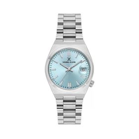 Daniel Klein DK268263 Kadın Kol Saati