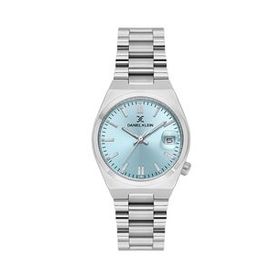 Daniel Klein DK268263 Kadın Kol Saati