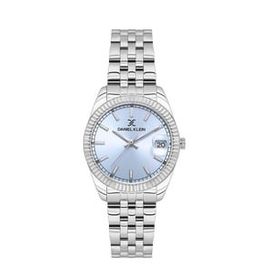 Daniel Klein DK268522 Kadın Kol Saati