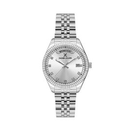 Daniel Klein DK268638 Kadın Kol Saati