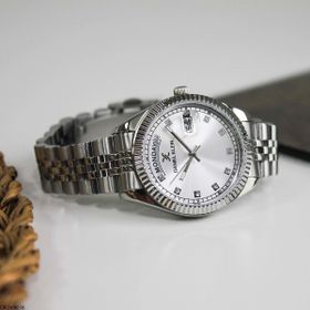 Daniel Klein DK268638 Kadın Kol Saati