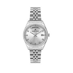Daniel Klein DK268638 Kadın Kol Saati