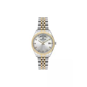 Daniel Klein DK268676 Kadın Kol Saati