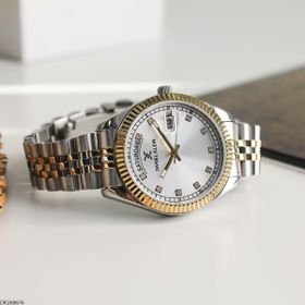 Daniel Klein DK268676 Kadın Kol Saati