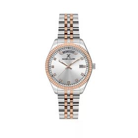 Daniel Klein DK268690 Kadın Kol Saati