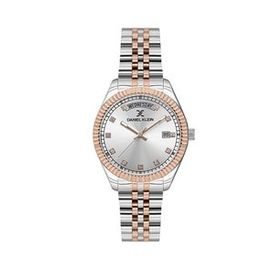 Daniel Klein DK268690 Kadın Kol Saati