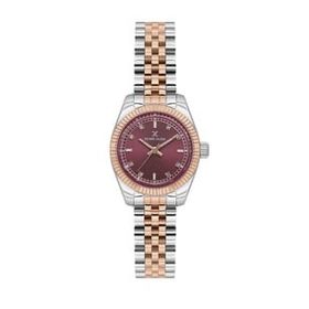 Daniel Klein DK268775 Kadın Kol Saati
