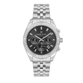 Daniel Klein DK269116 Erkek Kol Saati