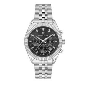 Daniel Klein DK269116 Erkek Kol Saati