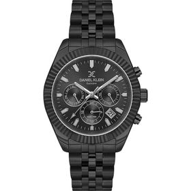 Daniel Klein DK269161 Erkek Kol Saati