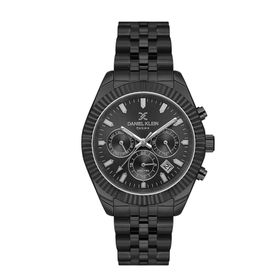 Daniel Klein DK269161 Erkek Kol Saati