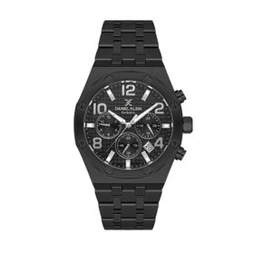 Daniel Klein DK270068 Erkek Kol Saati