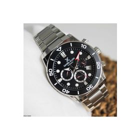 Daniel Klein DK272840 Erkek Kol Saati