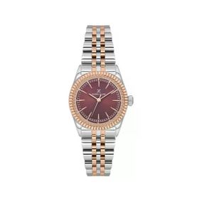Daniel Klein DK274240 Kadın Kol Saati