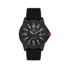 Daniel Klein DK275346 Erkek Kol Saati