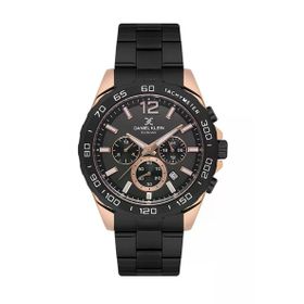 Daniel Klein DK276305 Erkek Kol Saati