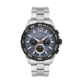 Daniel Klein DK276312 Erkek Kol Saati