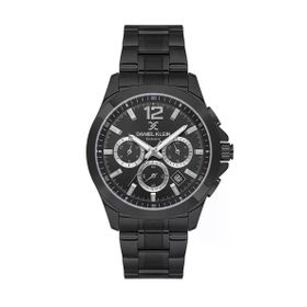 Daniel Klein DK276657 Erkek Kol Saati