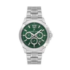 Daniel Klein DK276664 Erkek Kol Saati