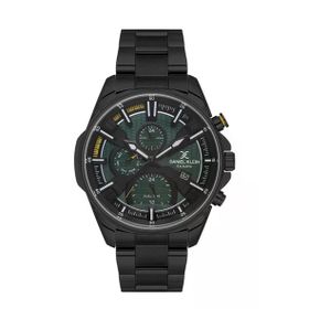 Daniel Klein DK276817 Erkek Kol Saati
