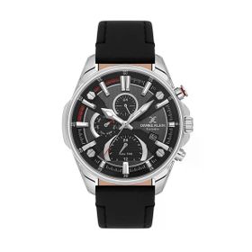 Daniel Klein DK276824 Erkek Kol Saati