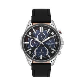 Daniel Klein DK276831 Erkek Kol Saati