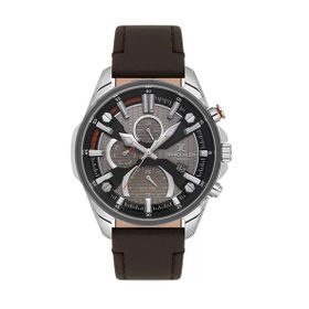 Daniel Klein DK276848 Erkek Kol Saati