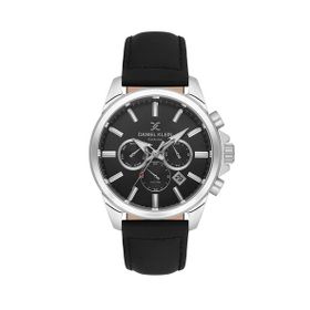 Daniel Klein DK277289 Erkek Kol Saati