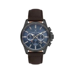 Daniel Klein DK277302 Erkek Kol Saati