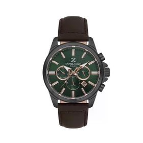 Daniel Klein DK277319 Erkek Kol Saati